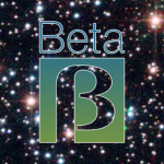 Betamax