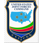 United States Joint Combative Forces Command
