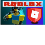 The Roblox Admins crew