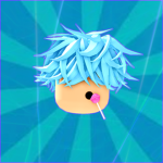 the best gang on roblox