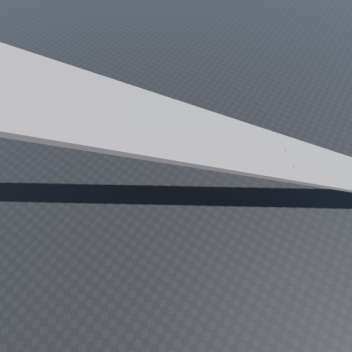 Untitled Conveyor Test