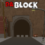 | Da Block |
