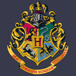 Harry Potter Wizarding World I