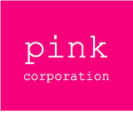 Pink Corporation