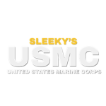 USMC ‒ Marine Corps Exchange