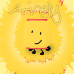 eringly’s Games Studios