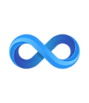 Infinite Events