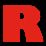 Favorite the R!