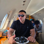 Niceguymo