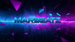MARBEATZ LIMITED