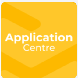 Henners Application Center