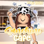 The Sunshine Cafè