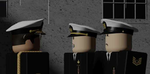 [ TFG ] Turkish Armed Forces