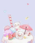 Ellie’s gaming group