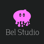 Bel Studio