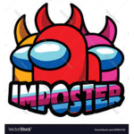 Amongst imposter