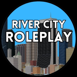 River City Roleplay Donations and Perks. (Join)