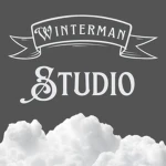 Winterman Studio Group Thumbnail