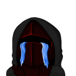 wingardxxm