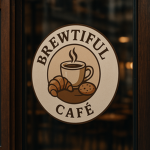 Brewtiful Café
