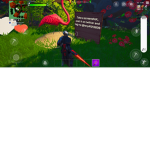 Pz killed