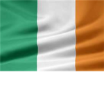 Republic Of Ireland (Eire)
