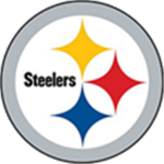 Steelers Fan Club!!!