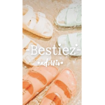 -Bestiez-