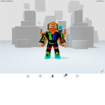#RyderNation