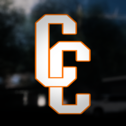 Clayton County