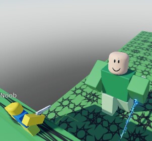 pvp world spawn world