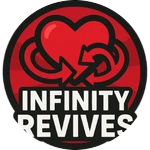 Infinity Lives