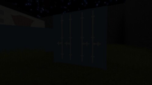 Reject Facility