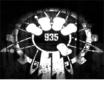 Group 935 members