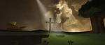 Faithful Builders