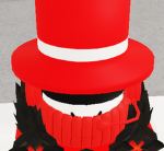 -- I Dunno --