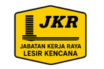 JKRLK LESIR KENCANA