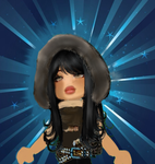 buzzing boutique