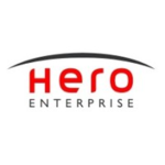 Hero Enterprise