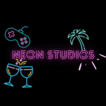 Νeon Studios