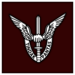 10th Parachute Brigade, Malaysia