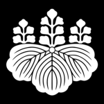 Toyotоmі