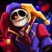 Watch Poppy PlayTime Movies icon