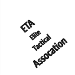 E.T.A.