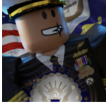 USN ᅠOffice of the Naval Inspector General