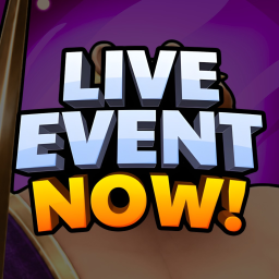 Before game thumbnail