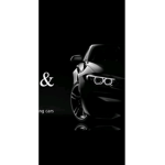 Audi_prai YT