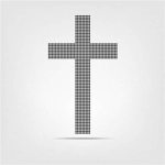 Fellows of Chritians