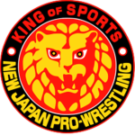 All Elite Japan Wrestling [AEJW] TM.