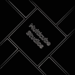 Multicube Studios Premium
